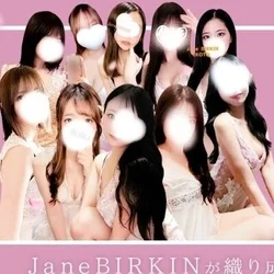 ご予約受付中🎵大量オイルと秘密の魔法💛