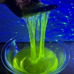 最短20時15分ご予約受付中！森オイル💛極液💛大好評です