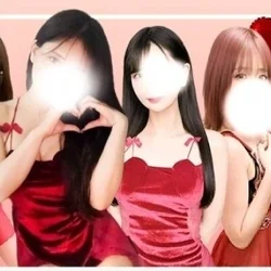 待ち時間なし🎵大量オイルと秘密の魔法💛