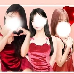 本日も行きます🎵大量オイルと秘密の魔法...