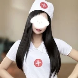 14日❗本日満了🎶ありがとうございます！