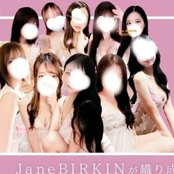 ご予約受付中🎵大量オイルと秘密の魔法💛