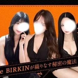 待ち時間なし🎵大量オイルと秘密の魔法💛