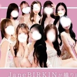 ご予約受付中🎵大量オイルと秘密の魔法💛