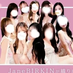 ご予約受付中🎵大量オイルと秘密の魔法💛