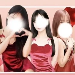 ご予約受付中！トロリッチ💛極液💛大好評です🎶