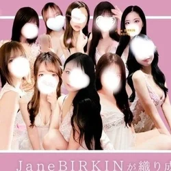 ご予約受付中🎵大量オイルと秘密の魔法💛