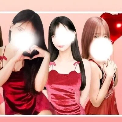 ご予約受付中💛大量オイルと秘密の魔法💛