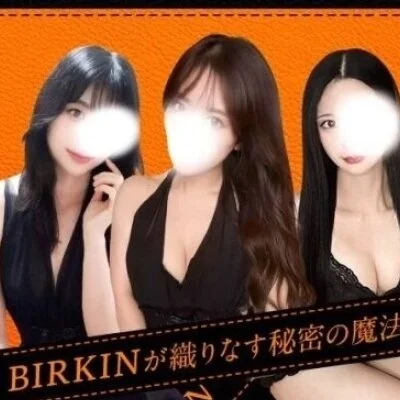 待ち時間なし🎵大量オイルと秘密の魔法💛