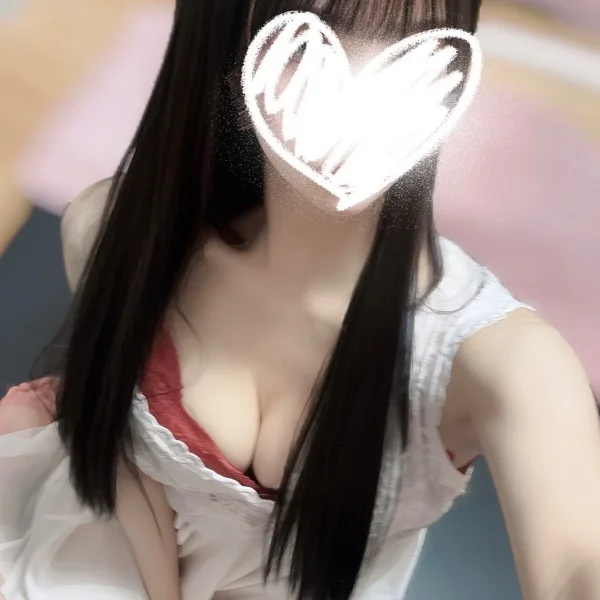 最短⏱14時15分～