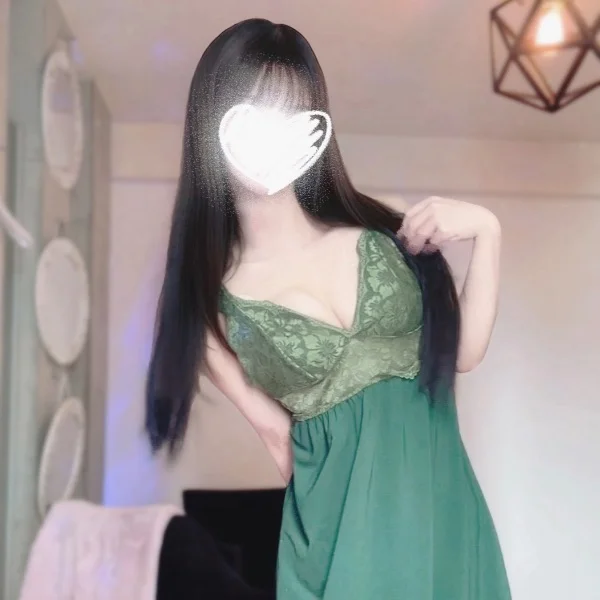 今週の出勤✨