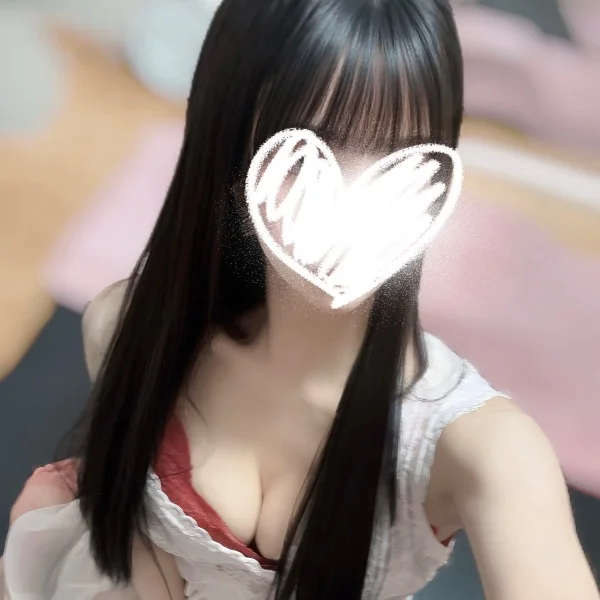 本日12時〜18時✨