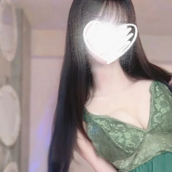 出勤してます✨