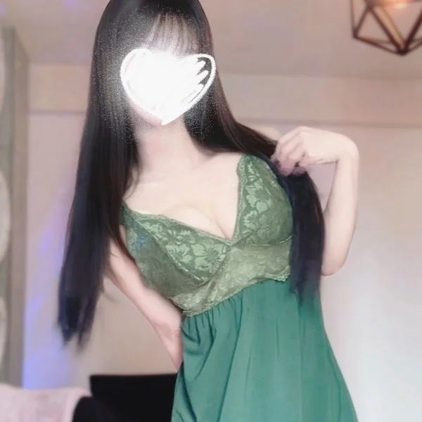 ラスト1枠♥13時15分～