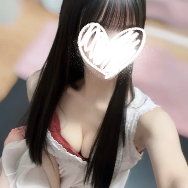 最短13時45分～✨