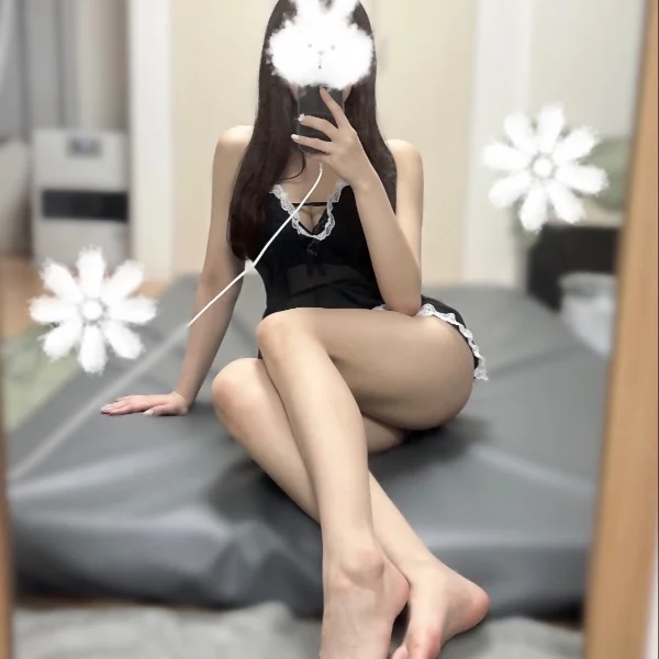 🌸 うっかりさん