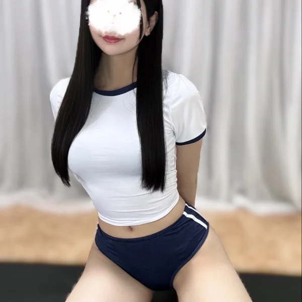 🌸 浮気