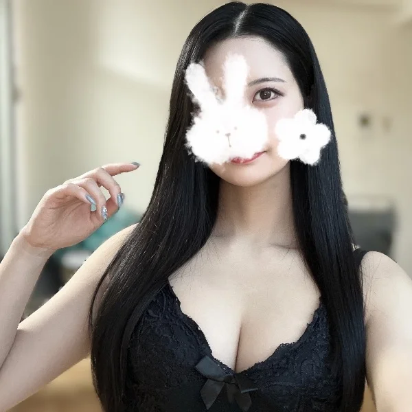 🌸てくてく