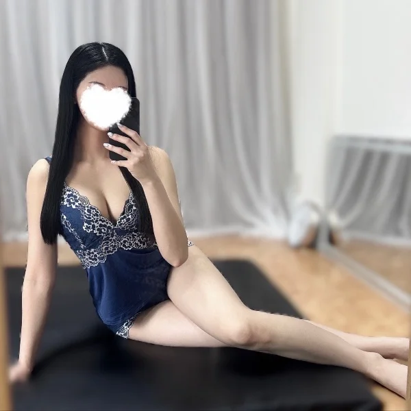 🌸魔法