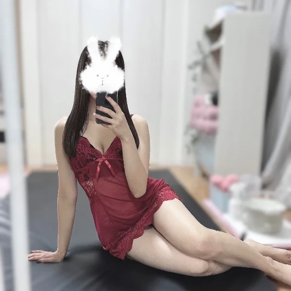 🌸ちょっと恥ずかしい…
