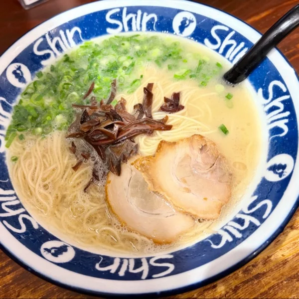 🌸リフレッシュ