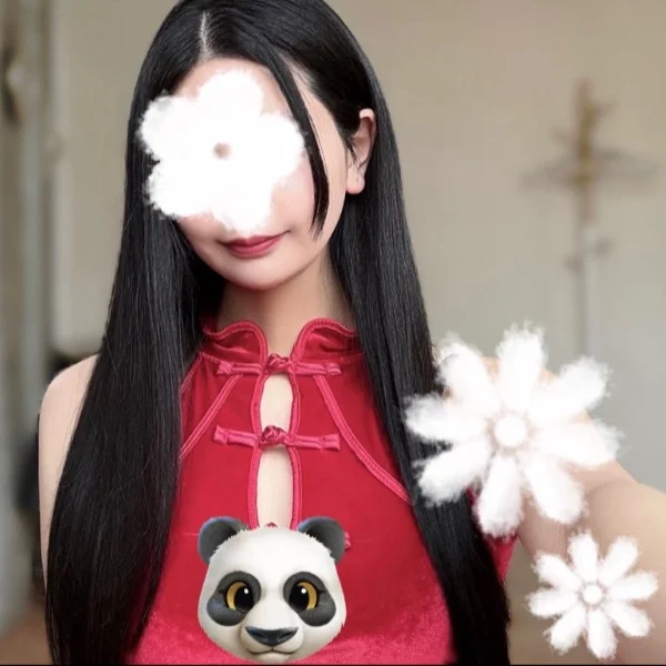 🌸手遅れ