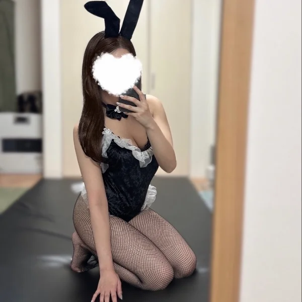 🌸 苦手なこと
