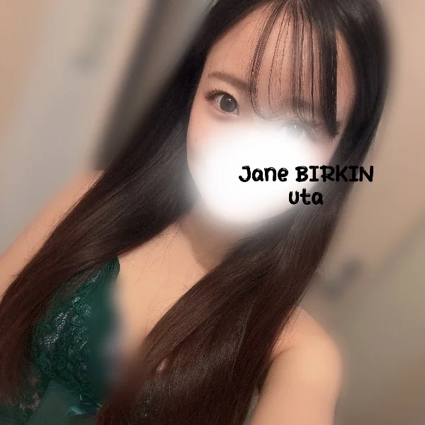 初日記📝