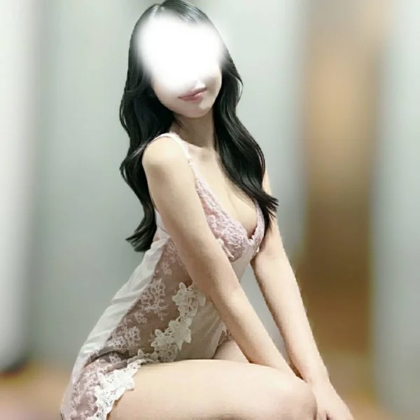 今日もありがとう🩵