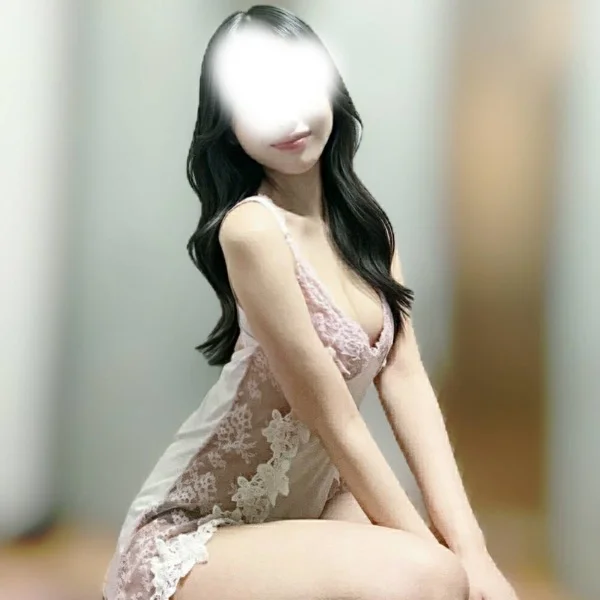 姫宮涼です🩵