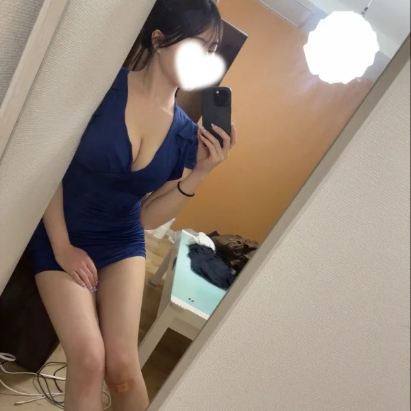 🔶本日29日(金)出勤🔶