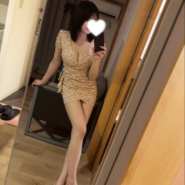 🔶本日18日(月)出勤🔶