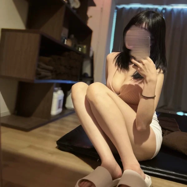 🕊ご案内状況🕊