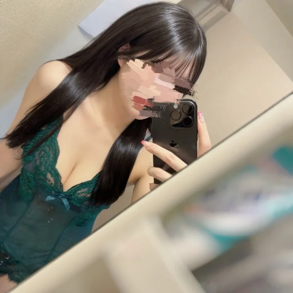 出勤日