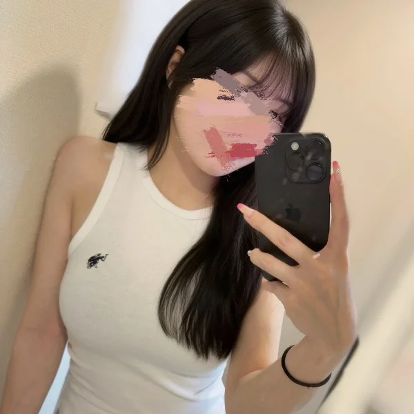 出勤日