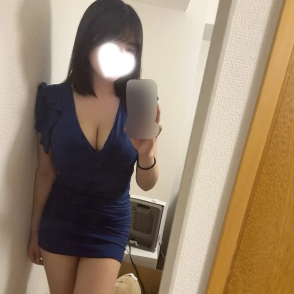 案内状況