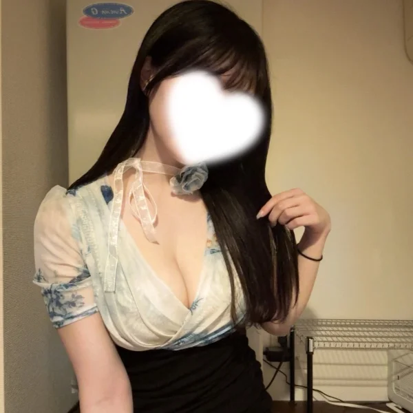 🆕案内状況