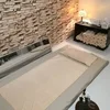 未経験者も安心・安全な健全店♡高待遇で募集中！のサムネイル