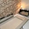 未経験者も安心・安全な健全店♡高待遇で募集中！のサムネイル