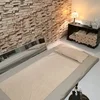 未経験者も安心・安全な健全店♡高待遇で募集中！のサムネイル