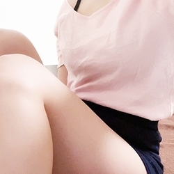 至福の時間へ。超一流のセラピスト紹介