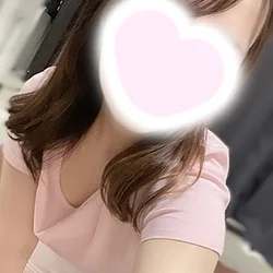 バズるＳＰＡ岡山