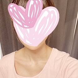 当店イチオシ！おすすめセラピスト情報