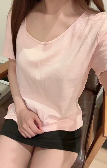 あいみ