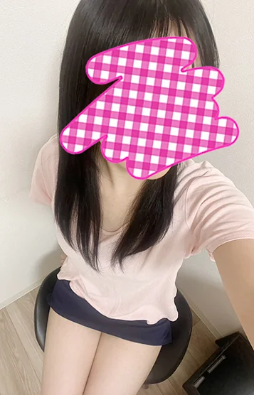 りさ