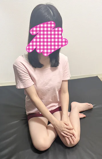 さら