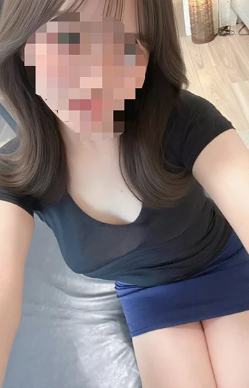 さやか