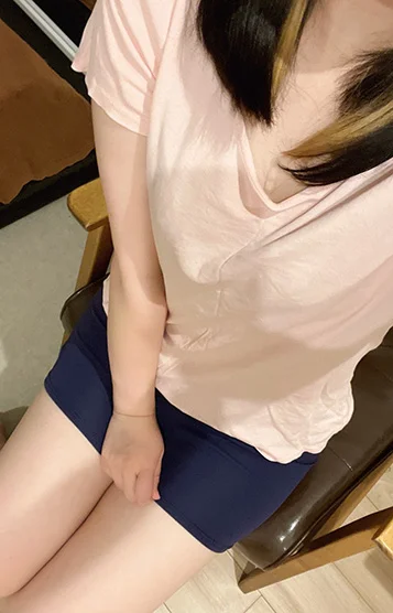まゆ