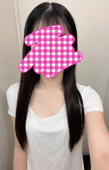 ゆみ