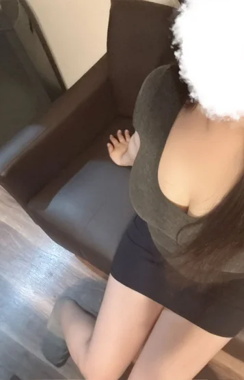 ねね